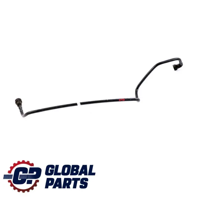 globalparts1-1406393