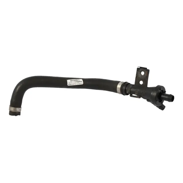 globalparts1-1406449
