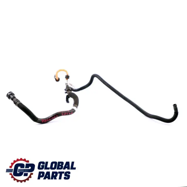 globalparts1-1406627