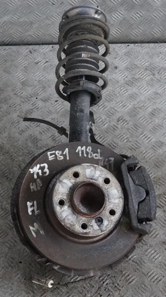 globalparts1-1406642