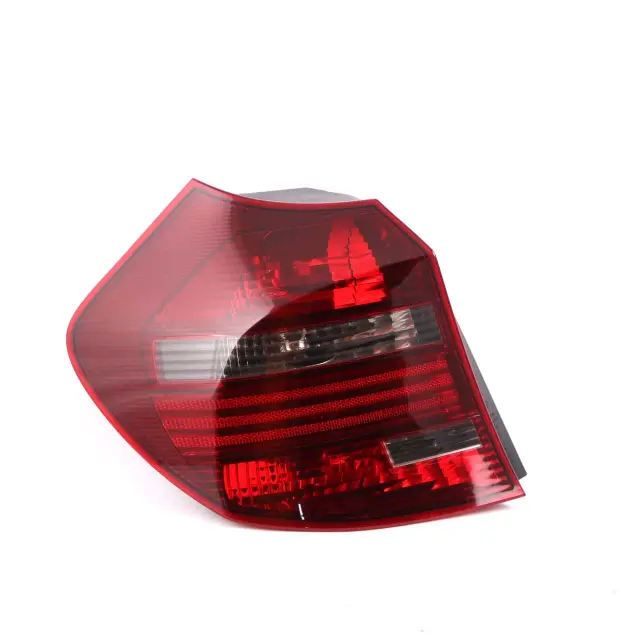globalparts1-1406697