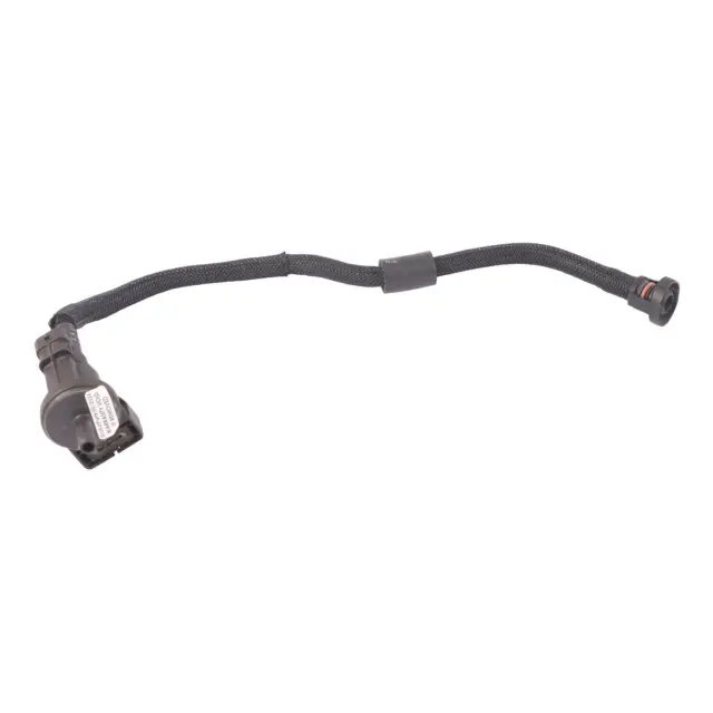 globalparts1-1406875
