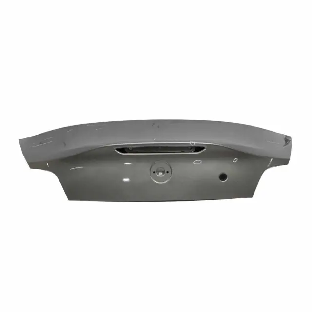 globalparts1-1406994