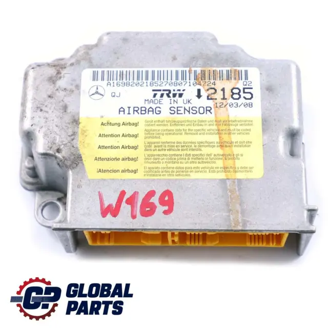 globalparts1-1407110