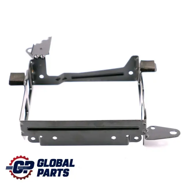 globalparts1-1407392