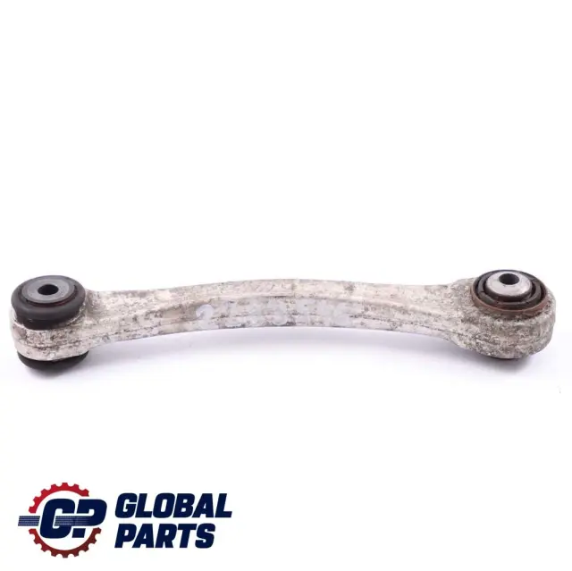globalparts1-1407414