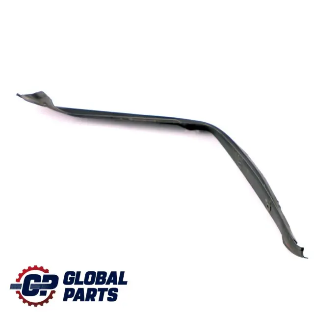 globalparts1-1407536