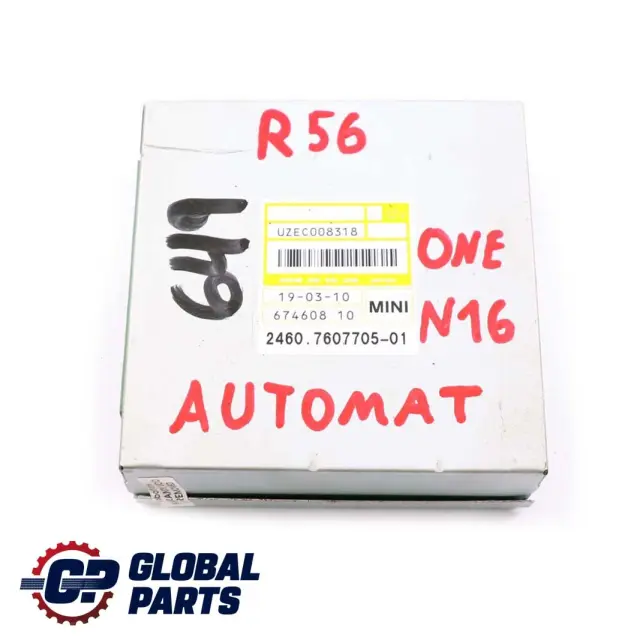 globalparts1-1407604