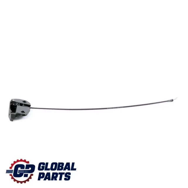 globalparts1-1407715