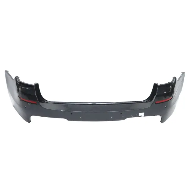 globalparts1-1408226