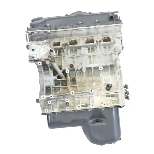 globalparts1-1408281