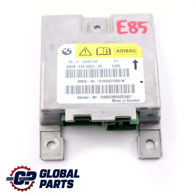 globalparts1-1408453
