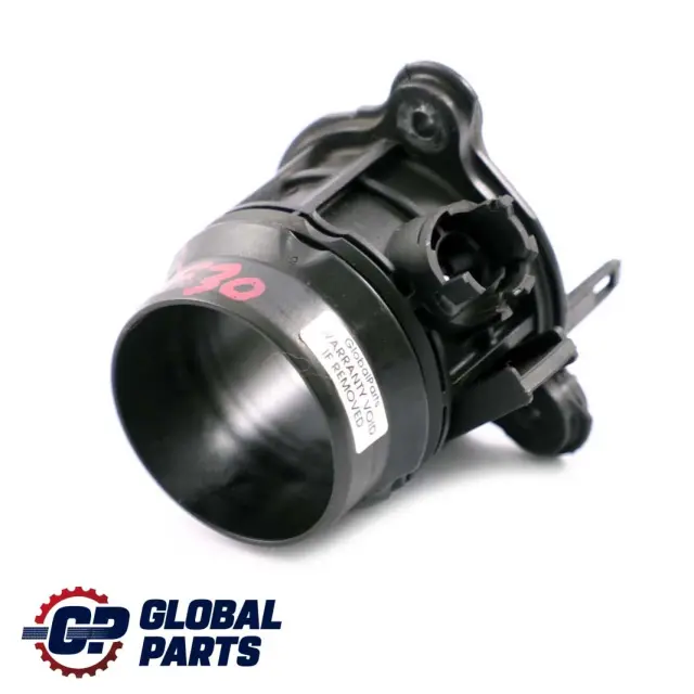 globalparts1-1408701