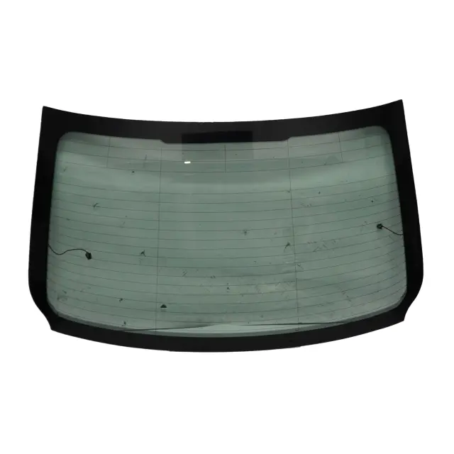 globalparts1-1408895