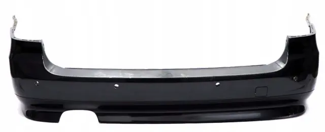 globalparts1-1409103