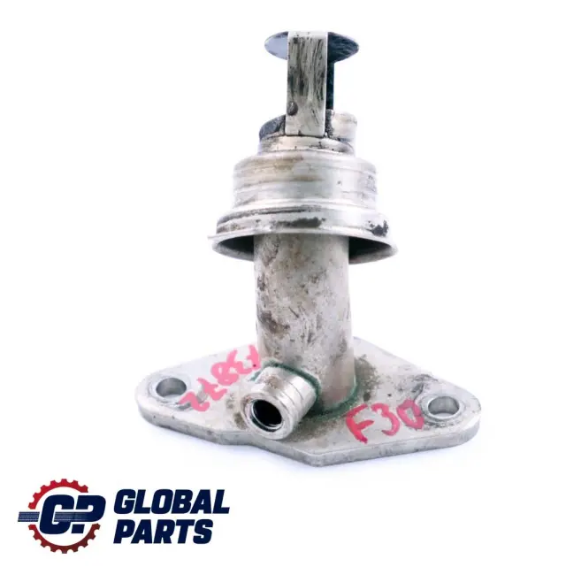 globalparts1-1409381