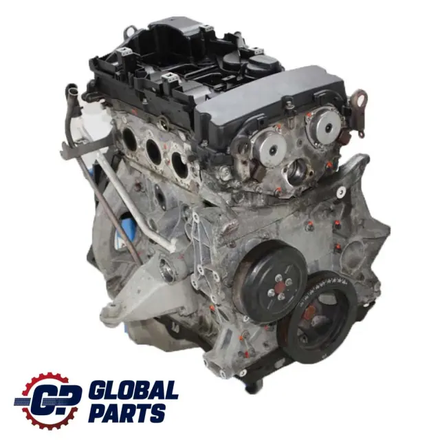 globalparts1-1409457