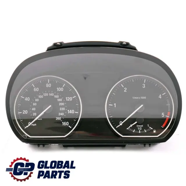globalparts1-1409548