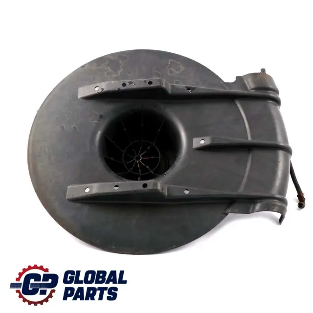 globalparts1-1409551