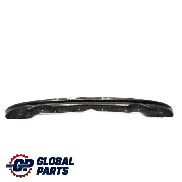 globalparts1-1409803