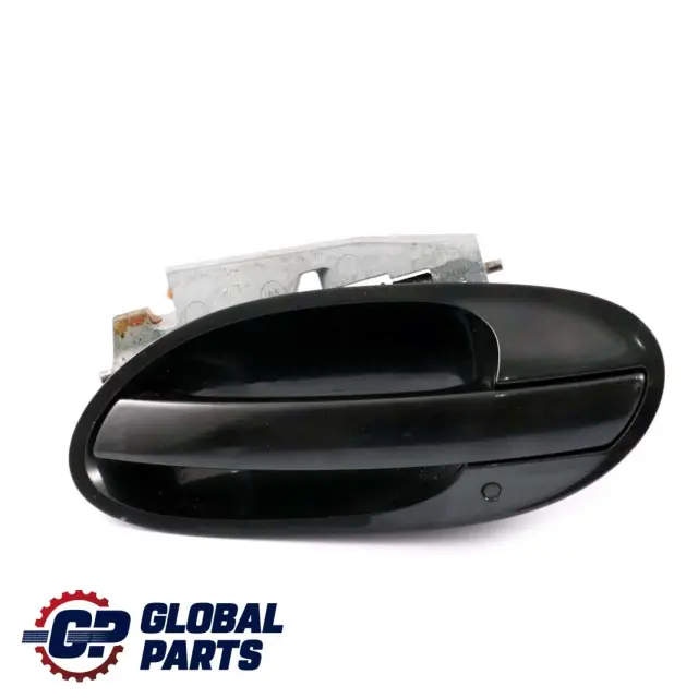 globalparts1-1409867