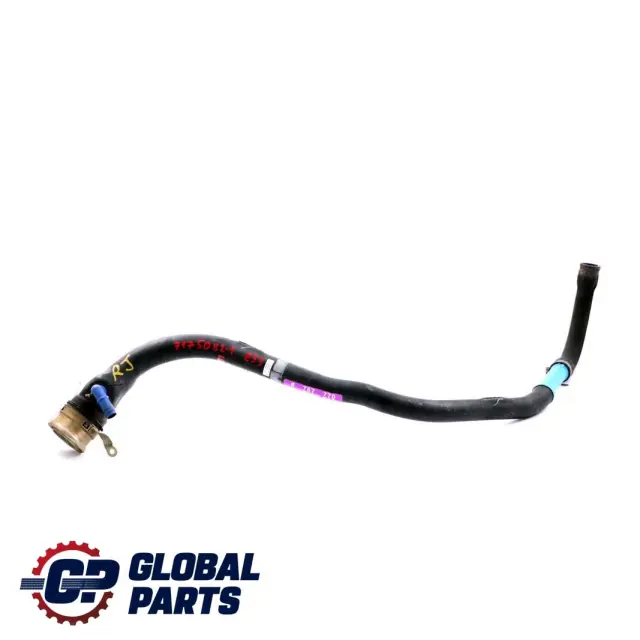 globalparts1-1409923