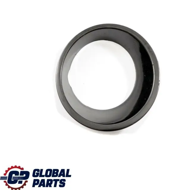 globalparts1-1409960