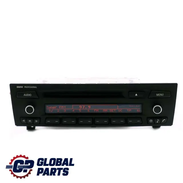 globalparts1-1410188