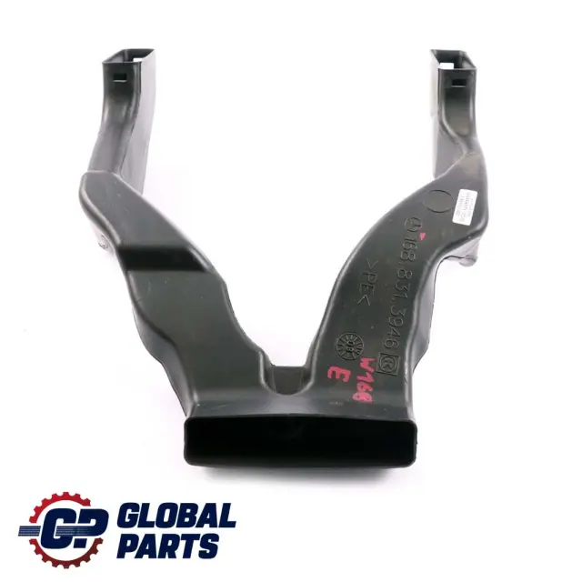 globalparts1-1410537