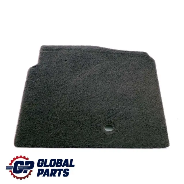 globalparts1-1410691