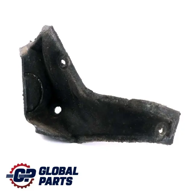 globalparts1-1410946