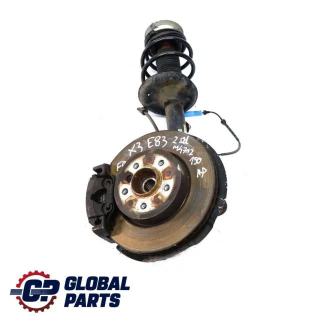 globalparts1-1411002