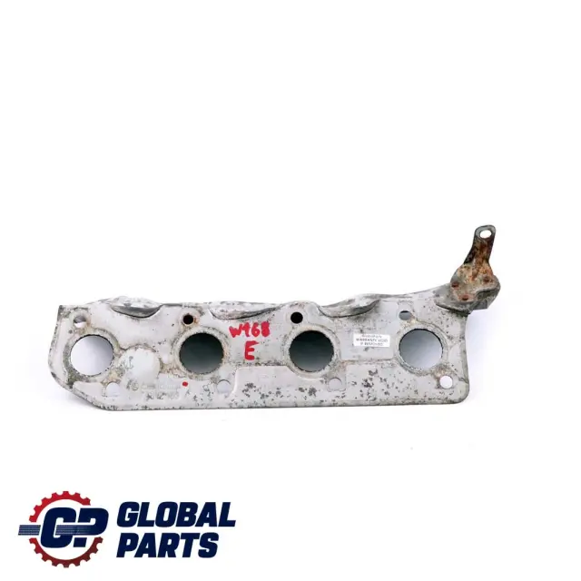 globalparts1-1411214