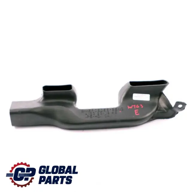 globalparts1-1411266