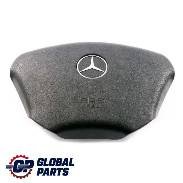 globalparts1-1411279
