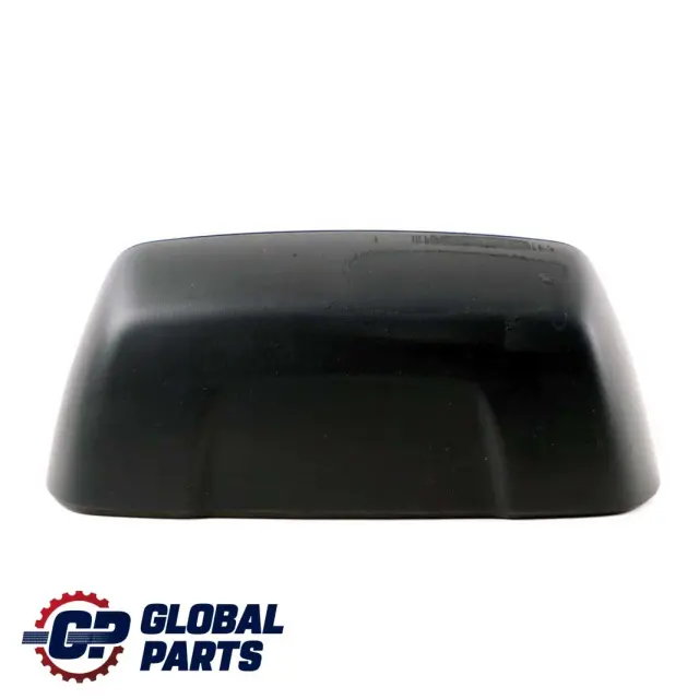 globalparts1-1411497