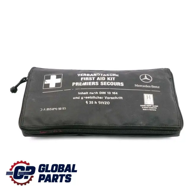 globalparts1-1411755