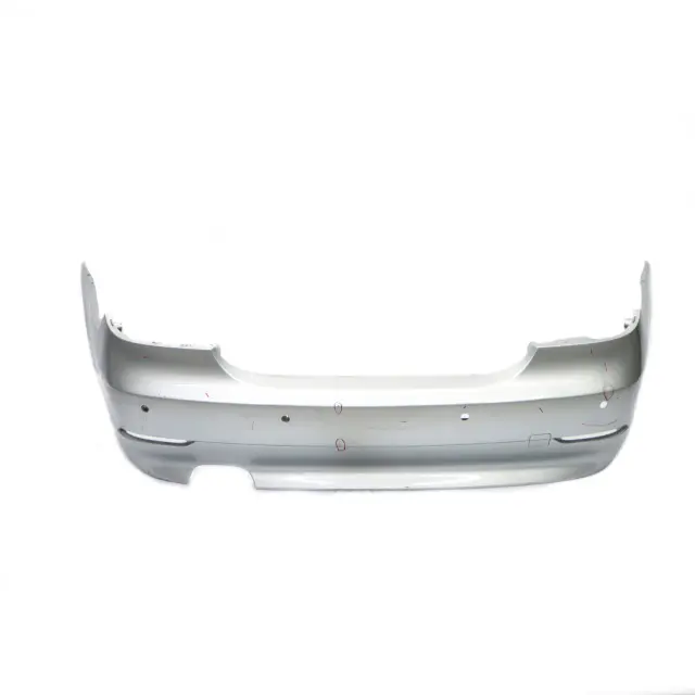 globalparts1-1411839