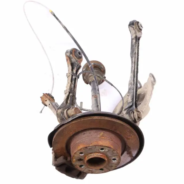globalparts1-1412027