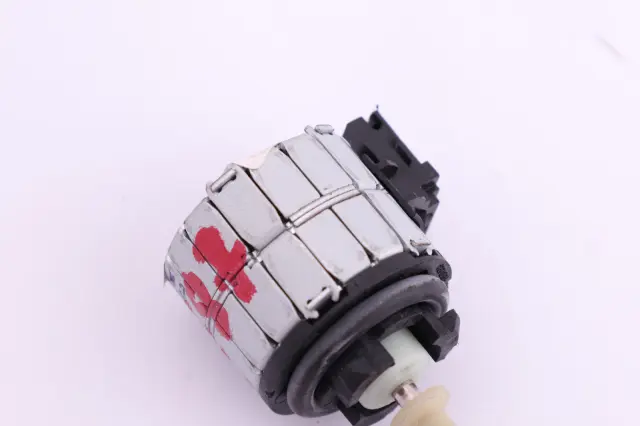 globalparts1-1412102