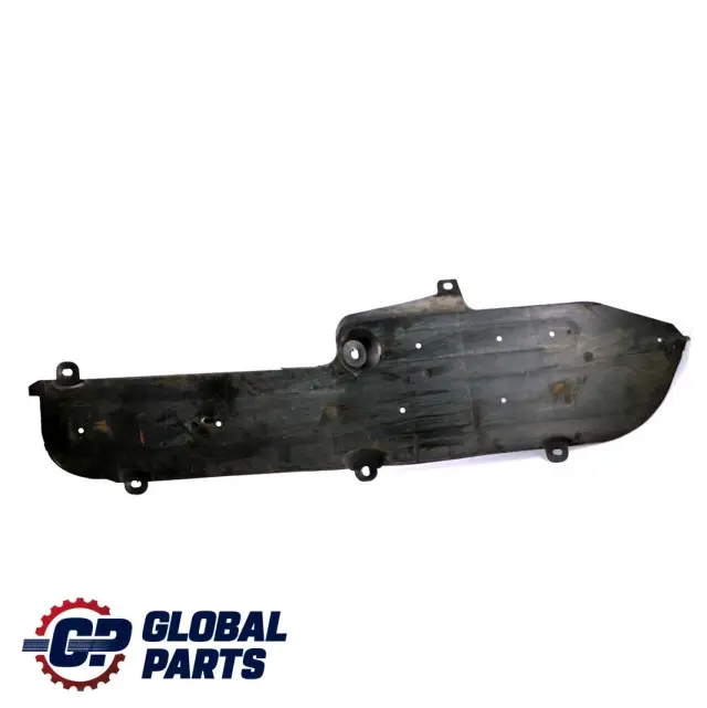 globalparts1-1412279