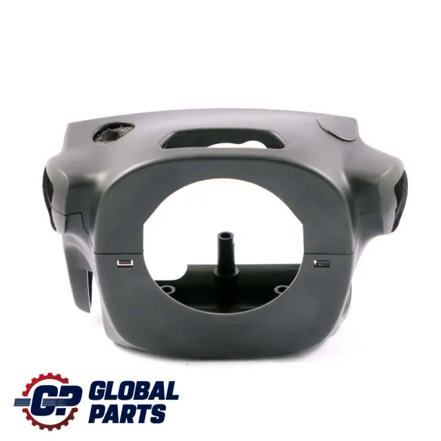 globalparts1-1412282