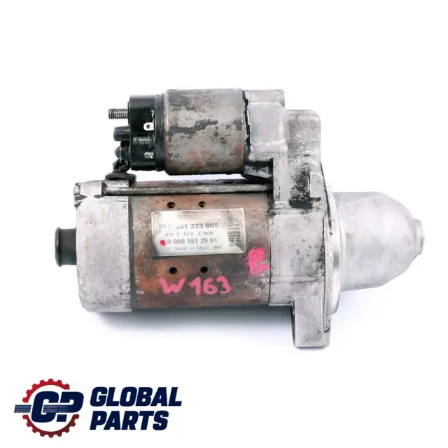 globalparts1-1412369