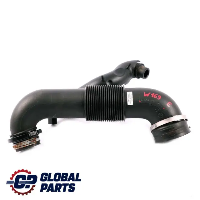 globalparts1-1412419