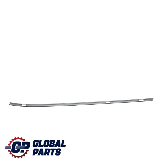 globalparts1-1412494
