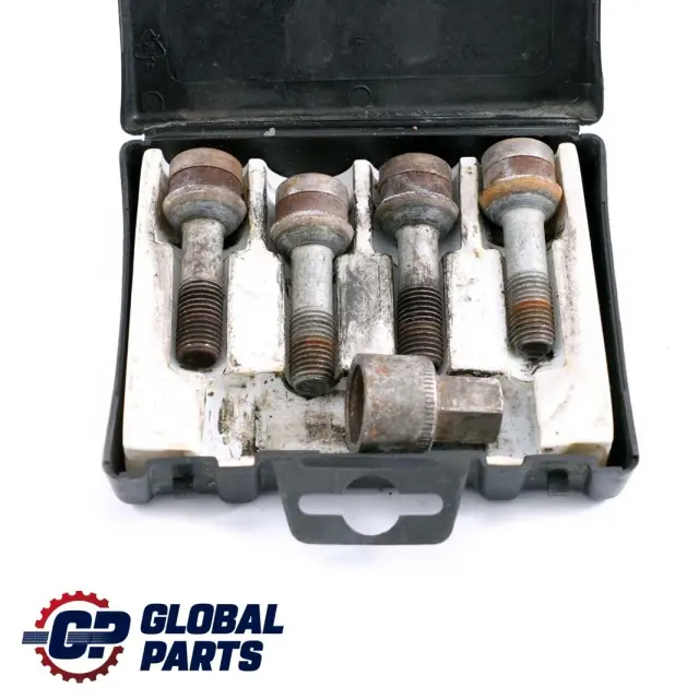 globalparts1-1412592