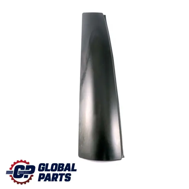 globalparts1-1412705