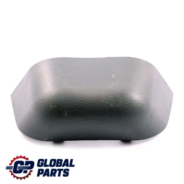 globalparts1-1412753