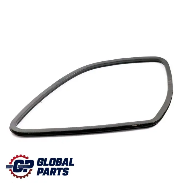globalparts1-1412853
