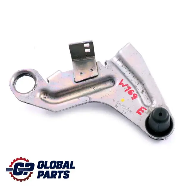 globalparts1-1412887